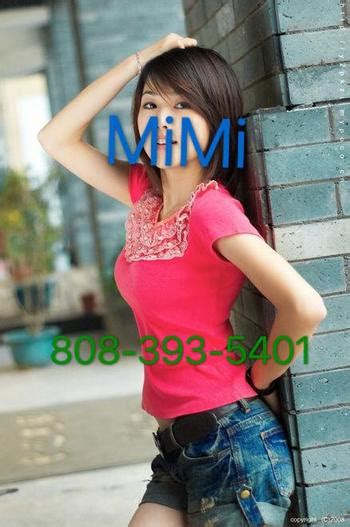 escort service honolulu|Honolulu Escorts Honolulu HI Female Escort Ads.